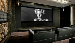 CINEAK Cosymo Fortuny2 Copy